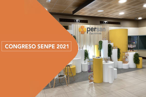 Comienza el Congreso SENPE 2021
